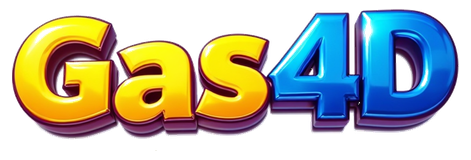 gas4d