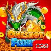 gas4d featured game showcase