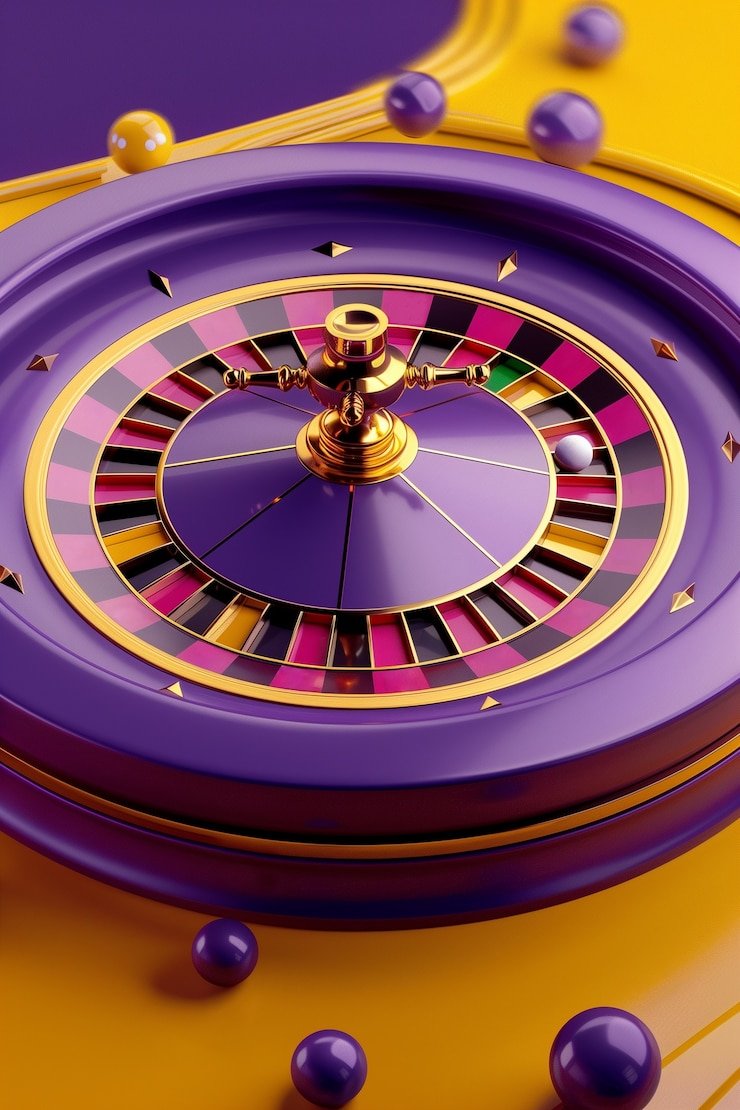 Dashboard akun gas4d menampilkan riwayat permainan Fortune Mouse
