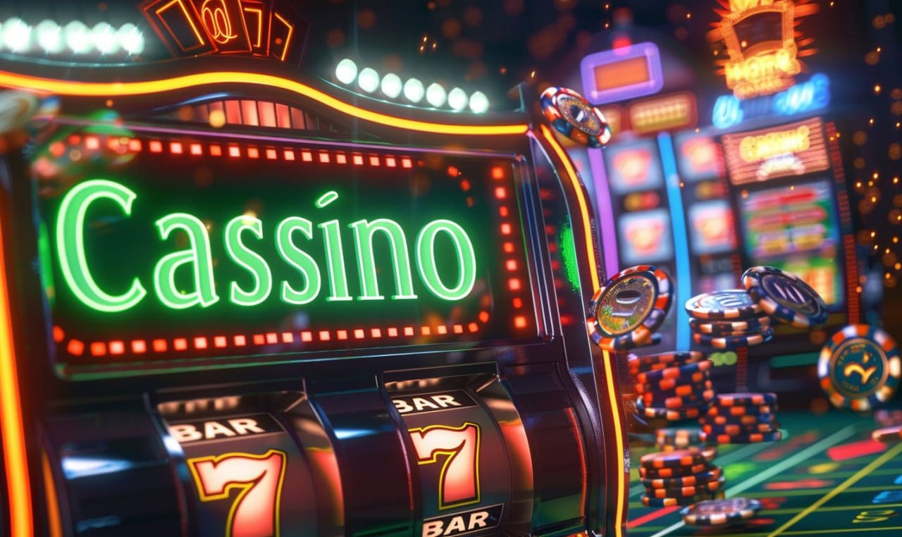 gas4d featured game showcase